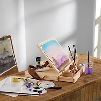 Acrylic Paint Art Set by Artist's Loft™