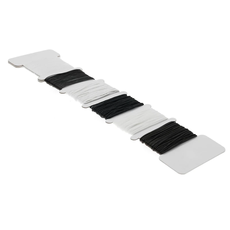 Non-stretch Cording Variety Pack by Creatology™