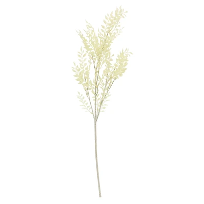 White Grass Spray by Ashland®