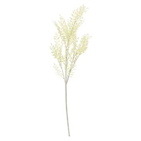 White Grass Spray by Ashland®