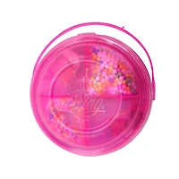 Compound Kings® Fizzle Butter Yo-Bucket