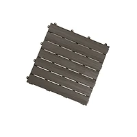 Smoby Playhouse Floor Tile Set
