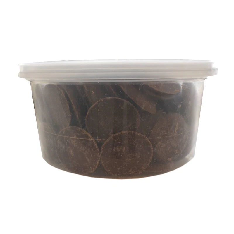 ChocoMaker® Simply Melt™ Dark Chocolate Candy Melts