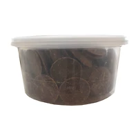 ChocoMaker® Simply Melt™ Dark Chocolate Candy Melts