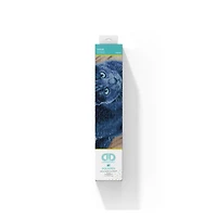 Diamond Dotz® Intermediate Velvet Diamond Painting Kit