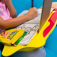 Good Banana™ Shooting Star Lap Desk