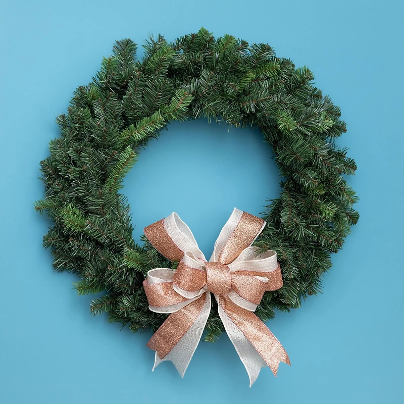 We R Memory Keepers® Bow Maker