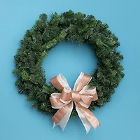 We R Memory Keepers® Bow Maker