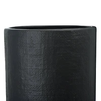 Hello Honey® 7" Stoneware Planter