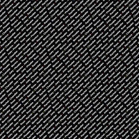 Friends Roll Call Precut Cotton Fabric