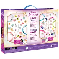 Make It Real™ Disney® Princess 2-in-1 Deluxe Royal Jewels & Gems Kit