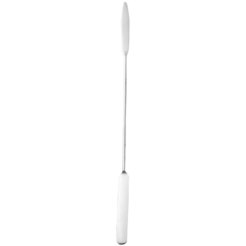 Lineco® Flat Blade Micro Spatula
