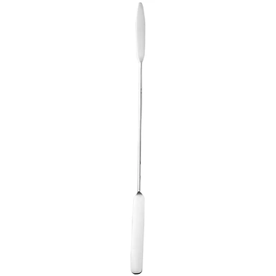 Lineco® Flat Blade Micro Spatula