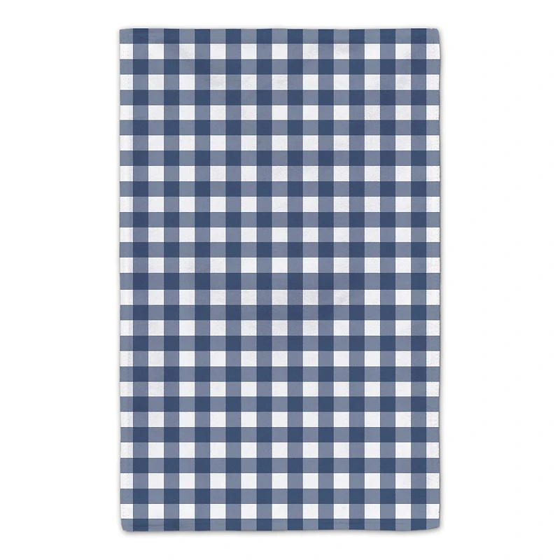 Grandma's Bed & Breakfast Tea Towel Set