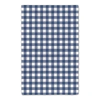 Grandma's Bed & Breakfast Tea Towel Set