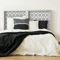 RoomMates Spanish Tile Peel & Stick Giant Wall Decals
