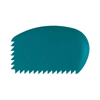 Princeton™ Catalyst™ Silicone Wedge No.2
