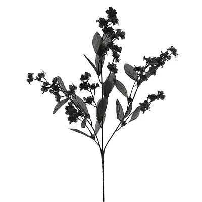 Double Baby's Breath Stem by Ashland