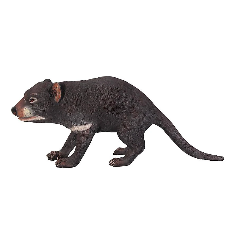 Design Toscano 29" Tasmanian Devil Statue