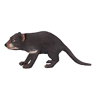 Design Toscano 29" Tasmanian Devil Statue