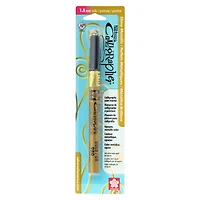 Sakura® Pentouch Calligrapher™ Fine Point Paint Marker