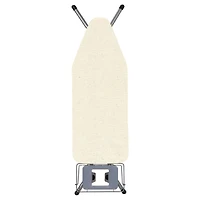 Household Essentials Universal Fit Ironing Board Cover & Pad
