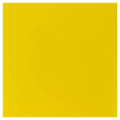 Oceanside Compatible™ 12" Opalescent Fusible Stained Glass Sheet