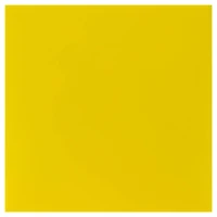 Oceanside Compatible™ 12" Opalescent Fusible Stained Glass Sheet