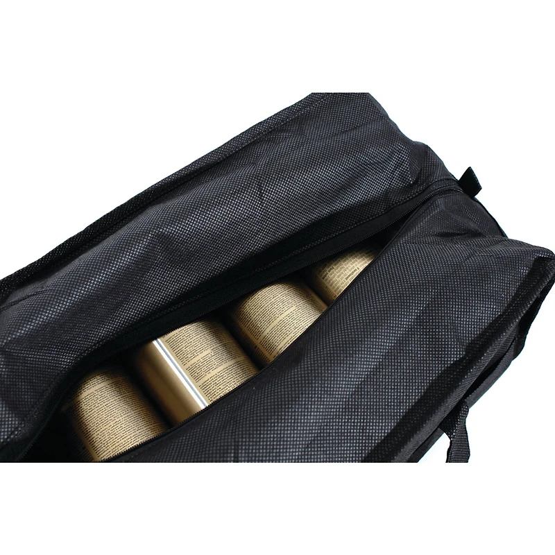 Montana™ Cans 15 Can Nylon Bag