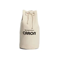 Caron® Cinnamon Swirl Cakes™ Yarn Value Pack with Canvas Bag