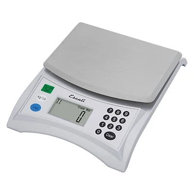 Escali Pana Baking Scale