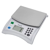 Escali Pana Baking Scale
