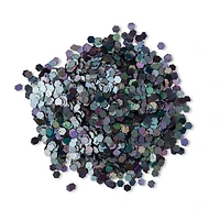 Rainbow Glitter Pack by Creatology™