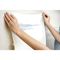 RoomMates Majestic Mountains Peel & Stick Wallpaper