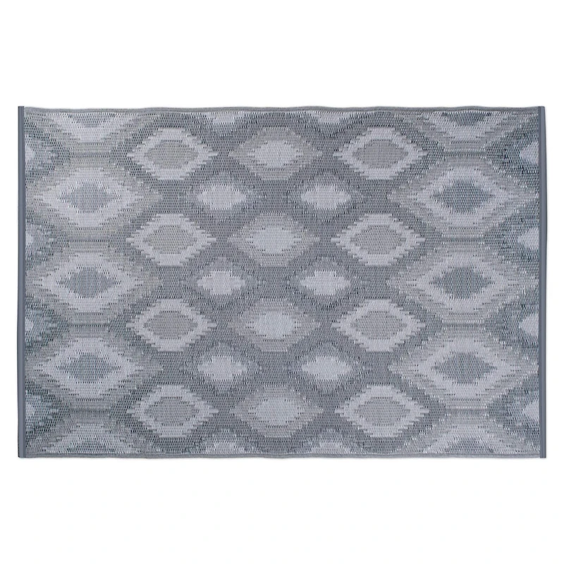 DII® Ikat Outdoor Rug