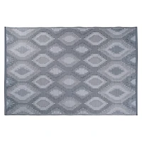 DII® Ikat Outdoor Rug