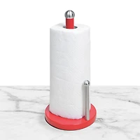 Kitchen Details Paper Towel Holder