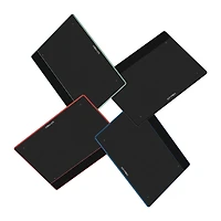 XPPen Deco Fun L Drawing Tablet