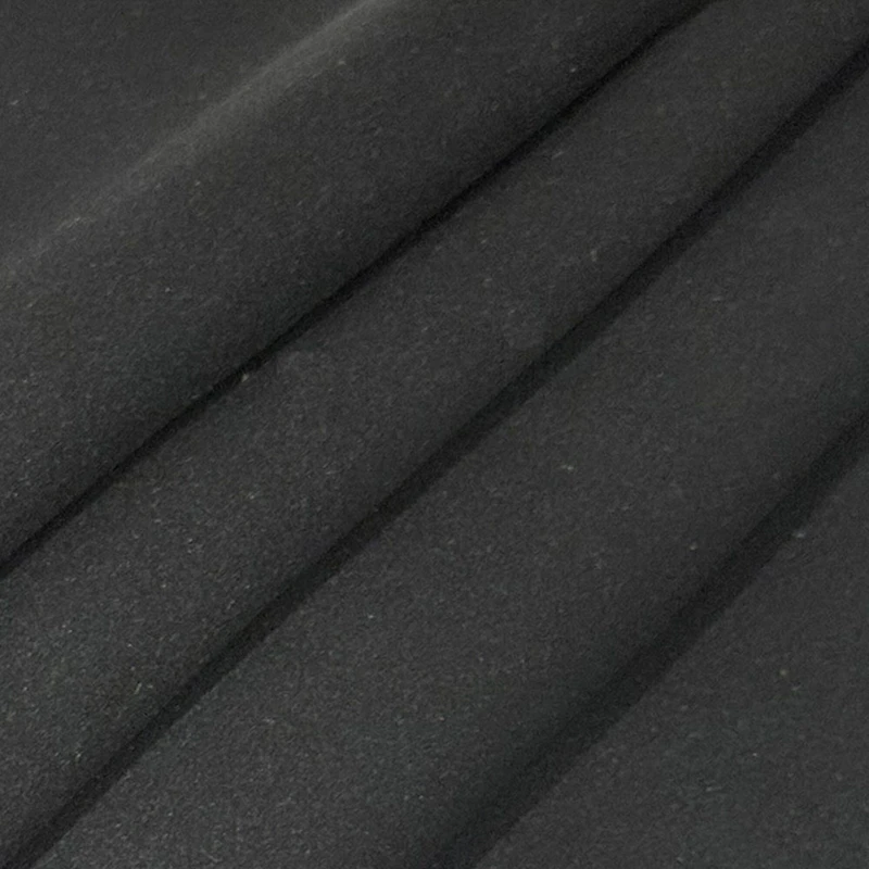 Casa Collection Matte Satin Fabric