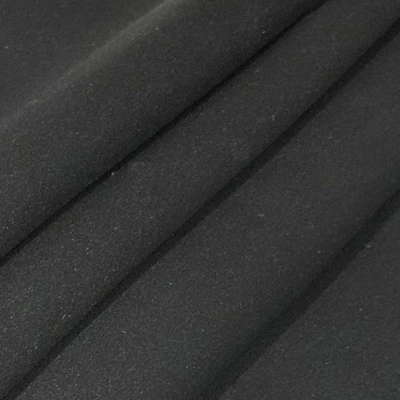 Casa Collection Matte Satin Fabric