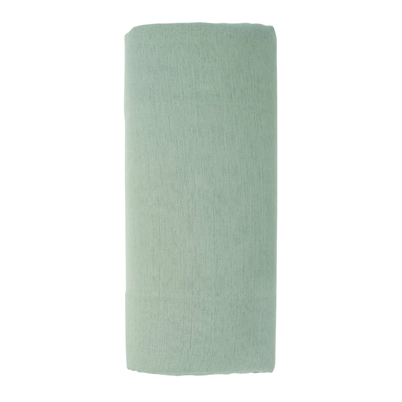 35" x 20ft. Draping Fabric by Celebrate It