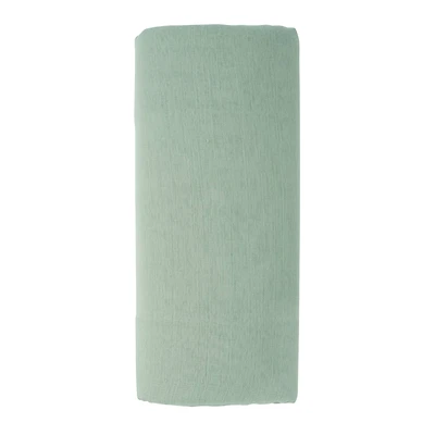 35" x 20ft. Draping Fabric by Celebrate It