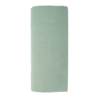 35" x 20ft. Draping Fabric by Celebrate It