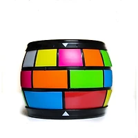 Roto Brain 3D Puzzle Sphere Brain Teaser Puzzle Game