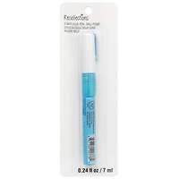 2-Way Glue Ball Point Pen by Recollections™