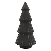 14.75" Glass Tabletop Décor by Ashland®