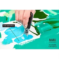Liquitex® Soft Body Acrylic Mixing Set