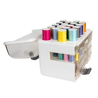 SINGER® Sew It Goes™ All-in-One Sewing Kit