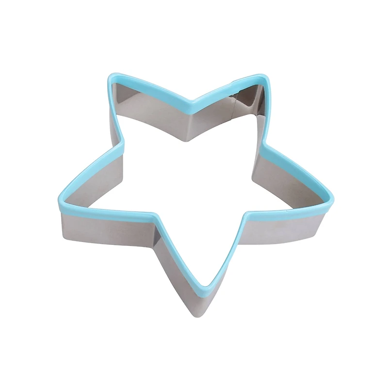 Stainless Steel Star Cookie Cutter by Celebrate It®