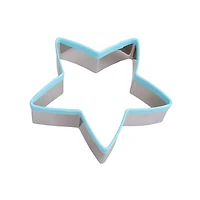 Stainless Steel Star Cookie Cutter by Celebrate It®
